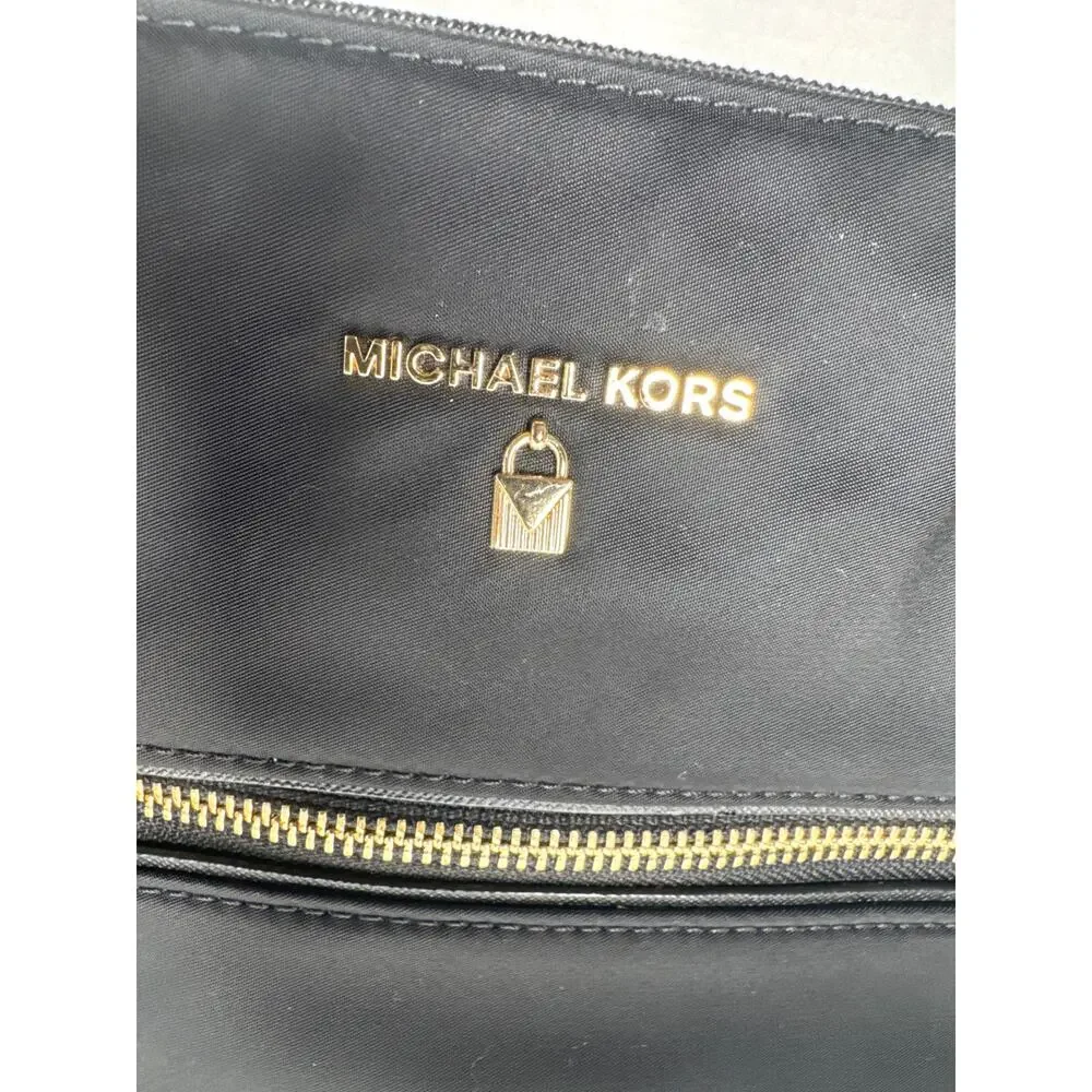 Michael Kors good used