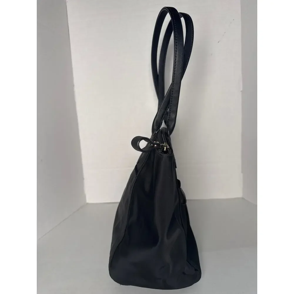 Michael Kors good used