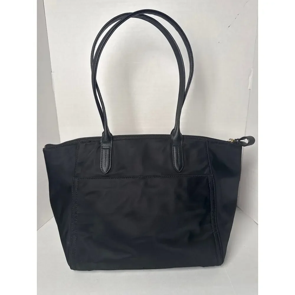 Michael Kors good used
