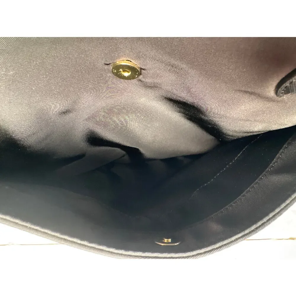 Michael Kors good used