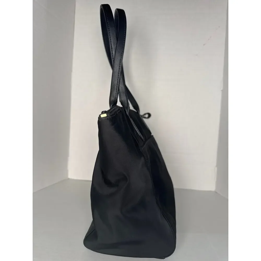 Michael Kors good used