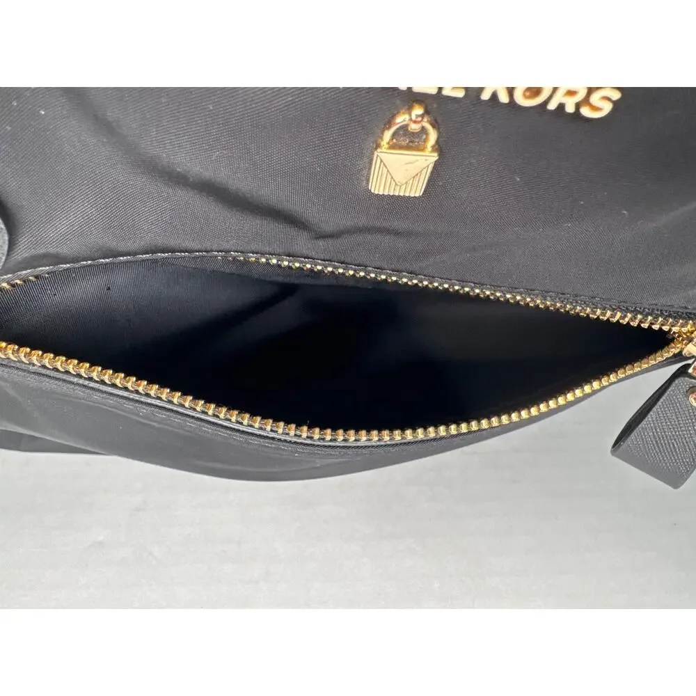 Michael Kors good used