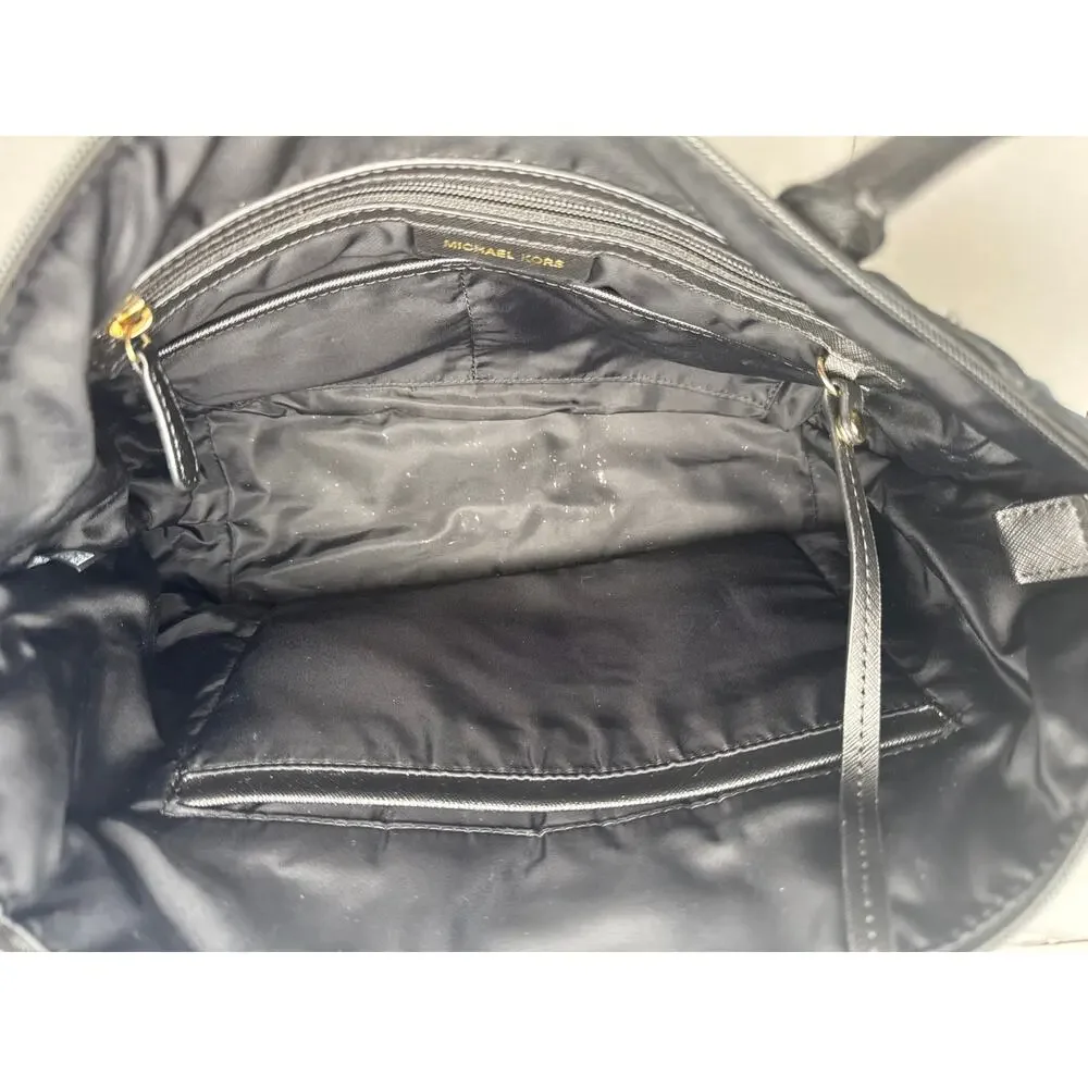 Michael Kors good used