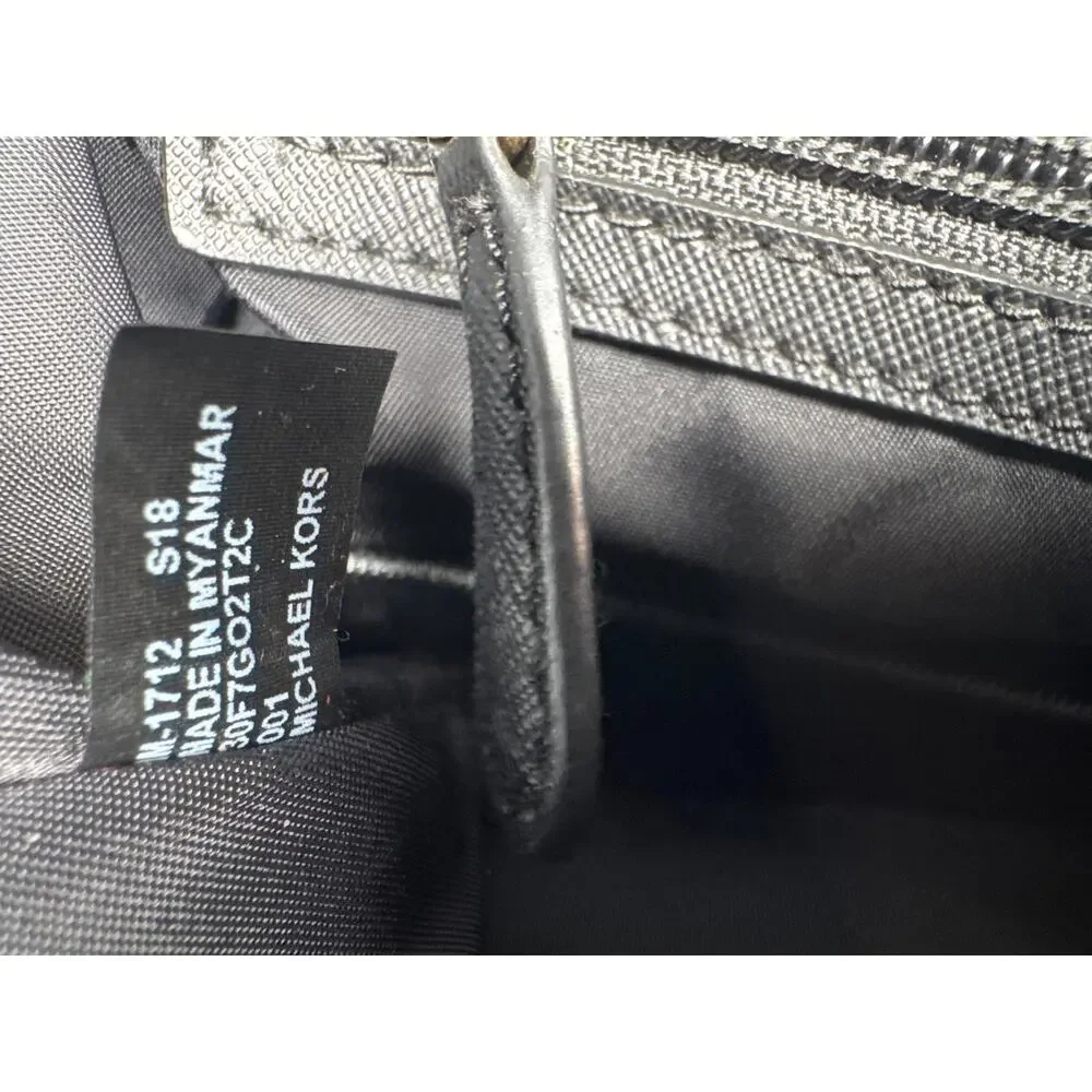 Michael Kors good used