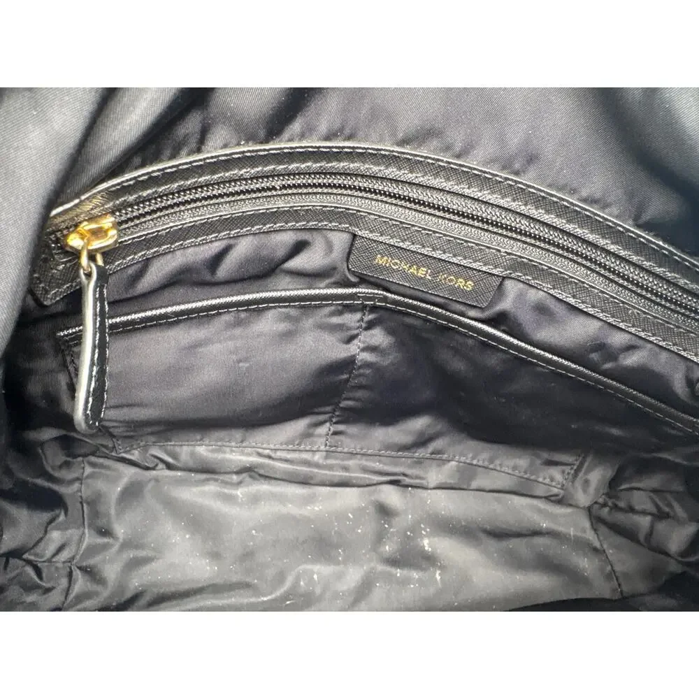 Michael Kors good used