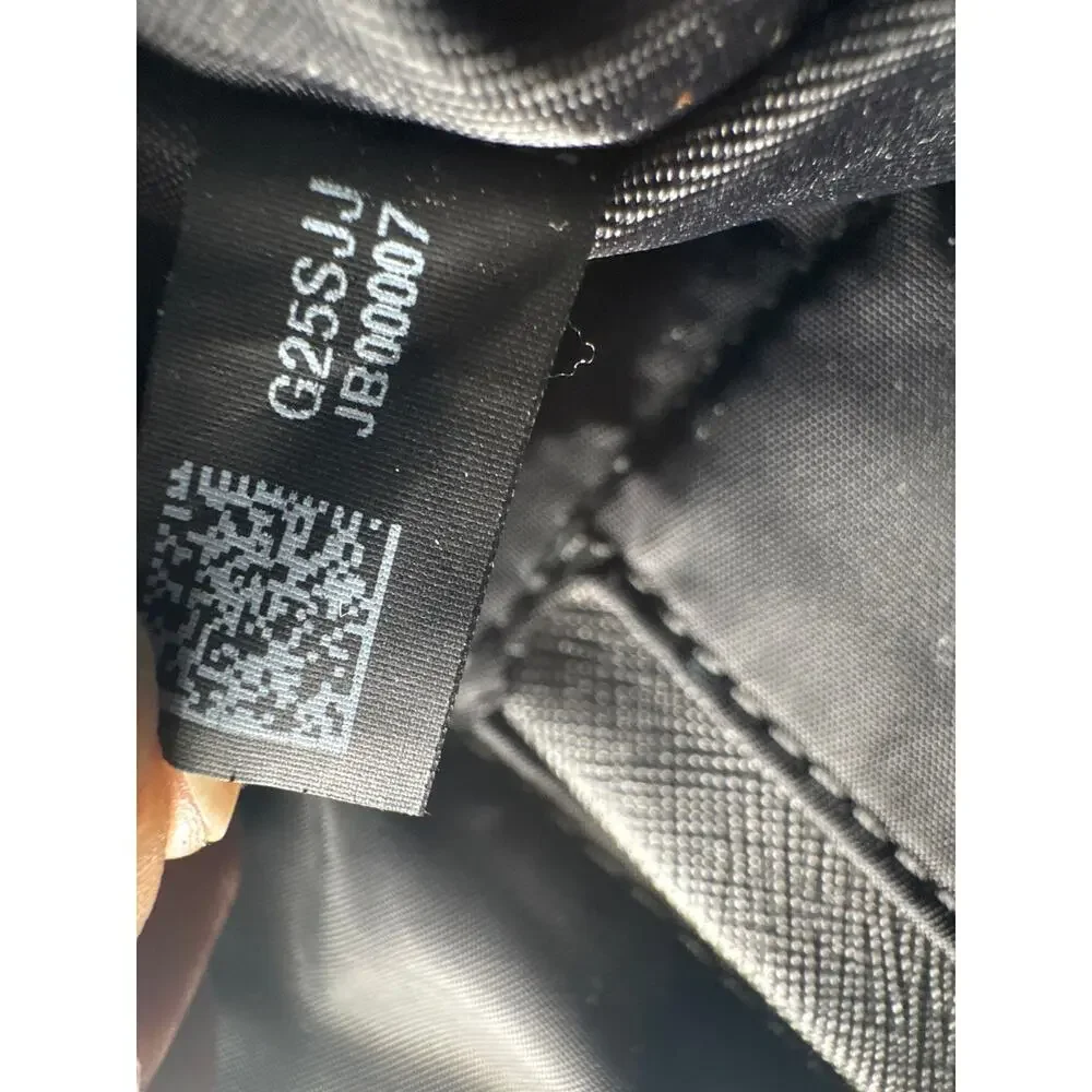 Michael Kors good used