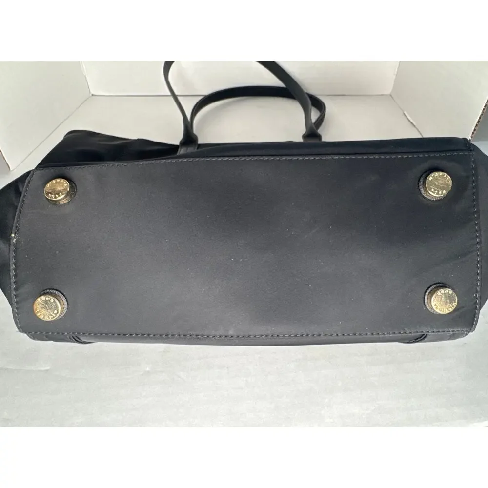 Michael Kors good used