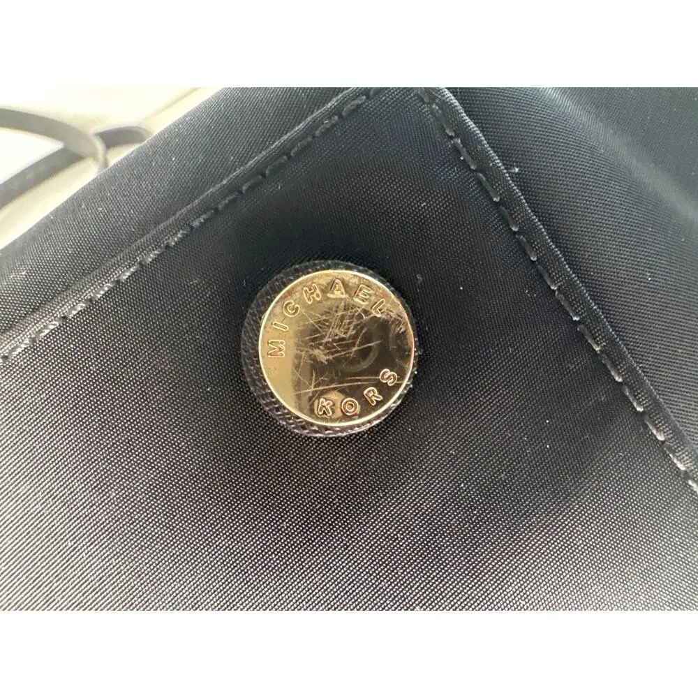 Michael Kors good used
