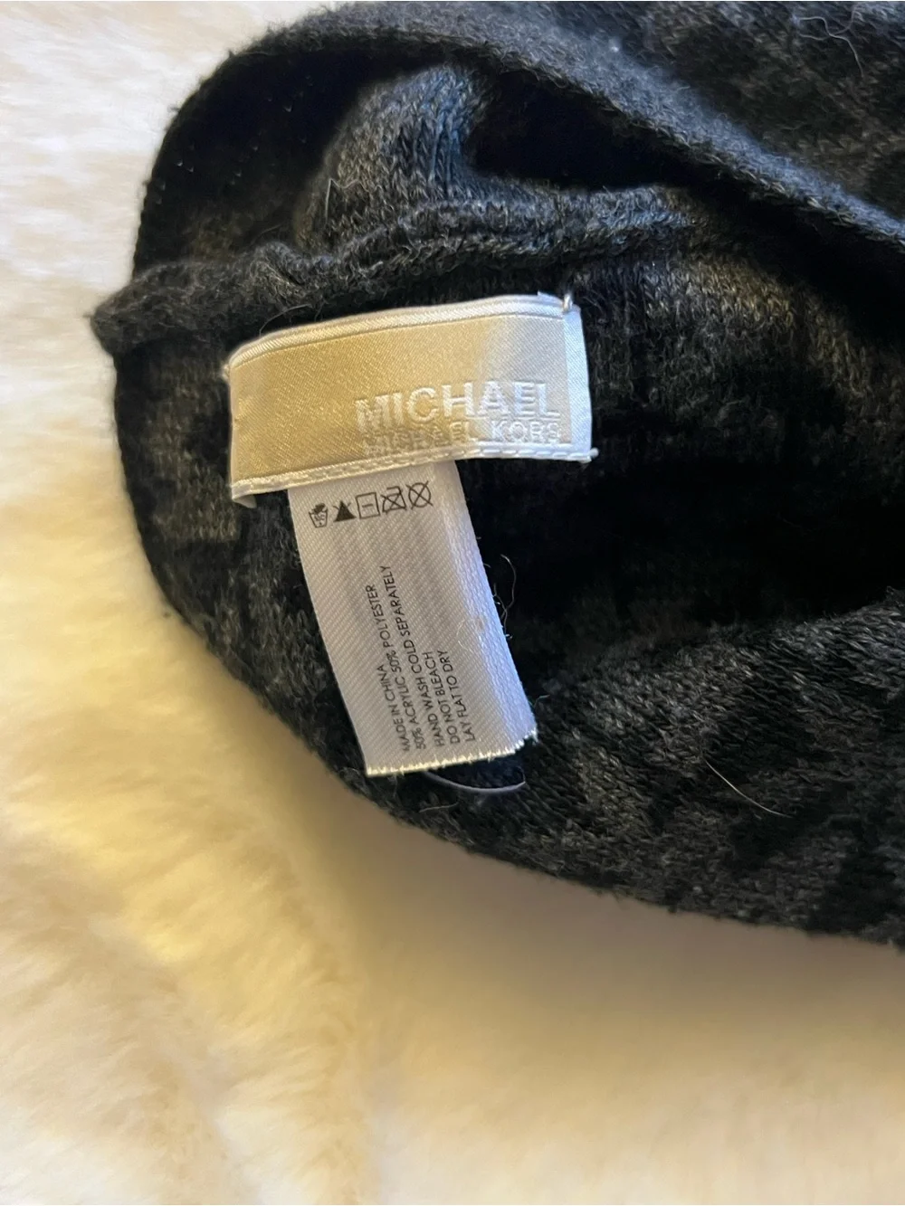 Michael Kors michael kors