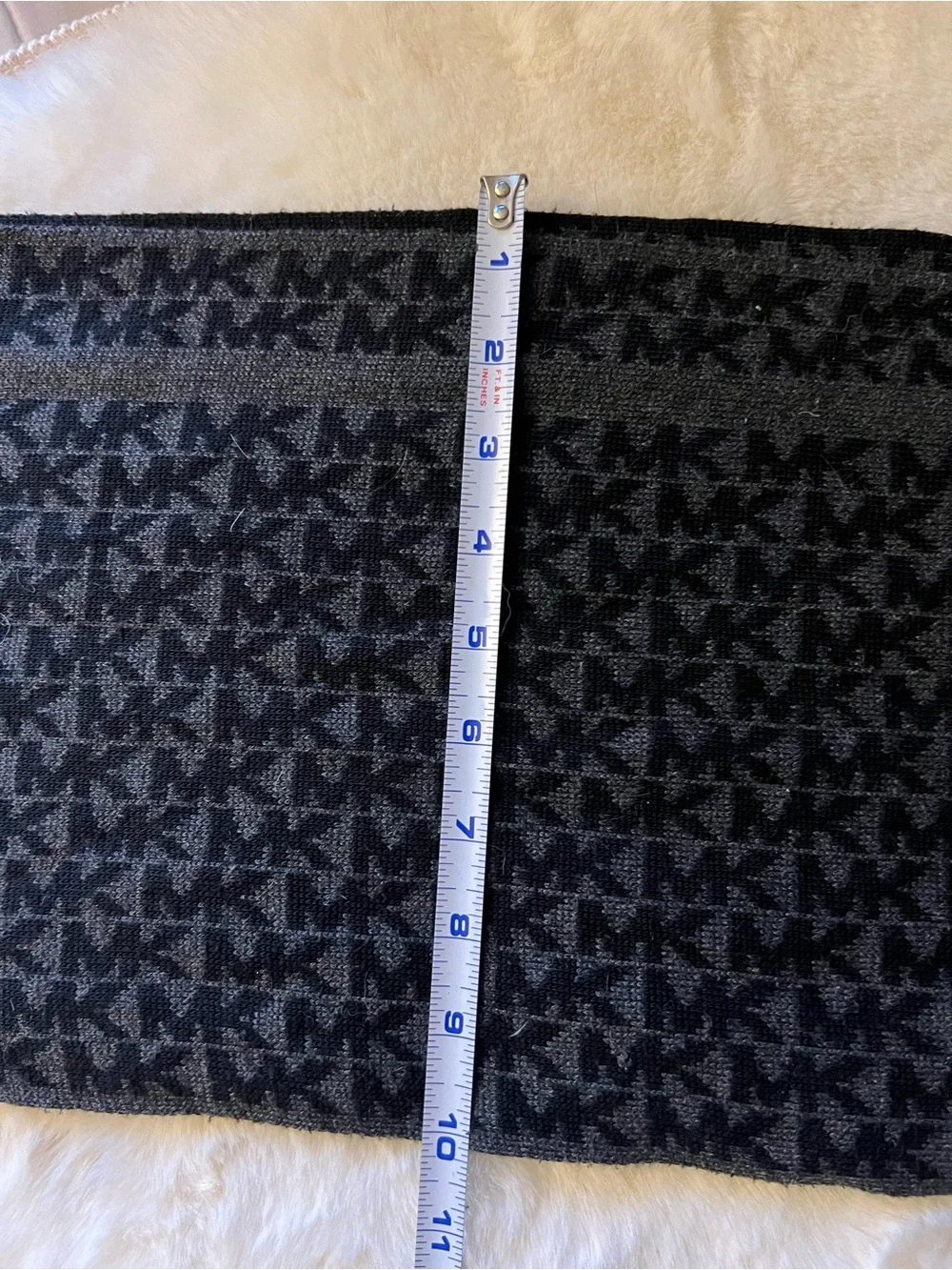 Michael Kors michael kors