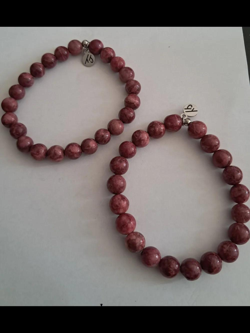 N/A authentic piece