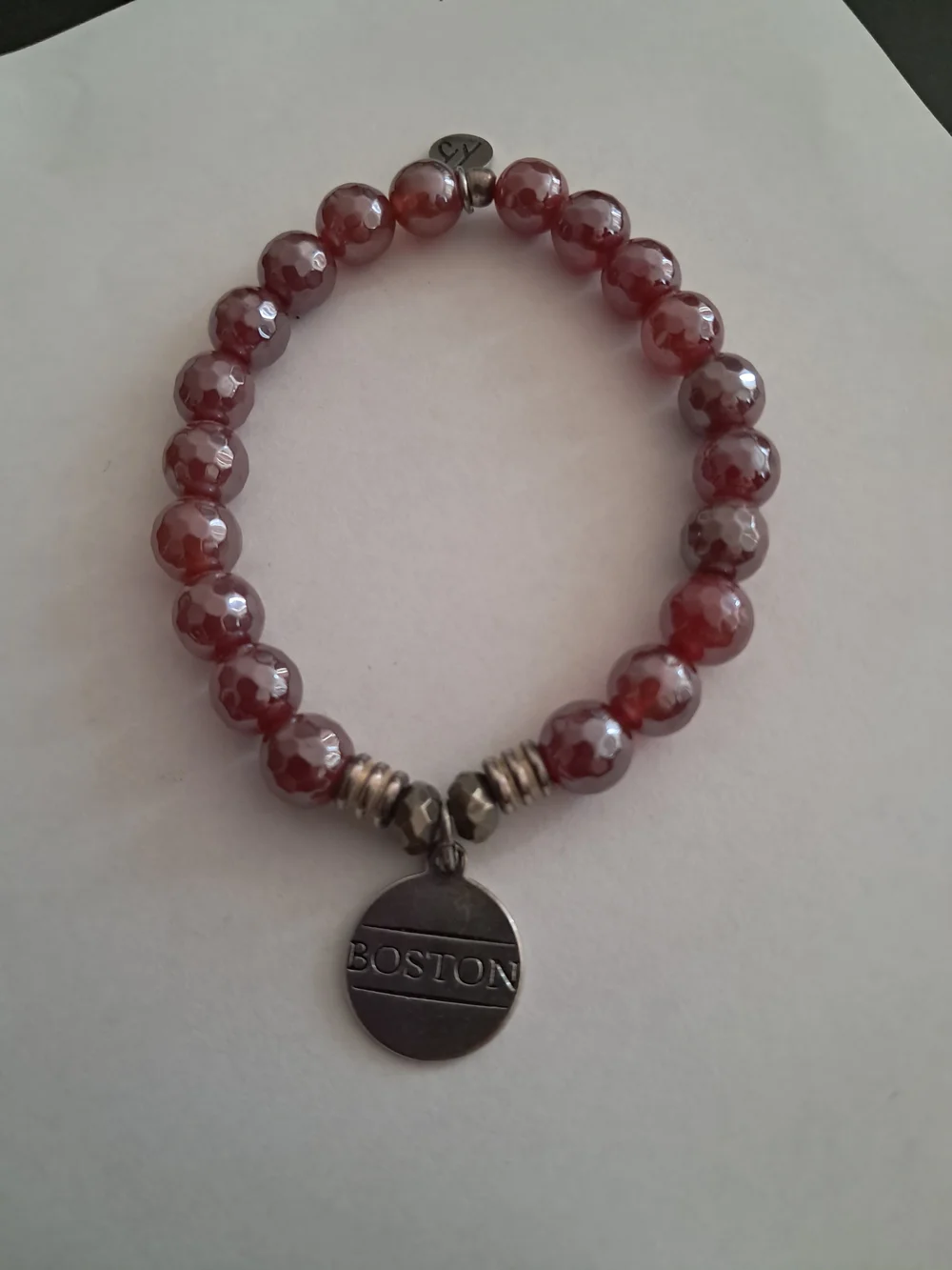 N/A authentic piece