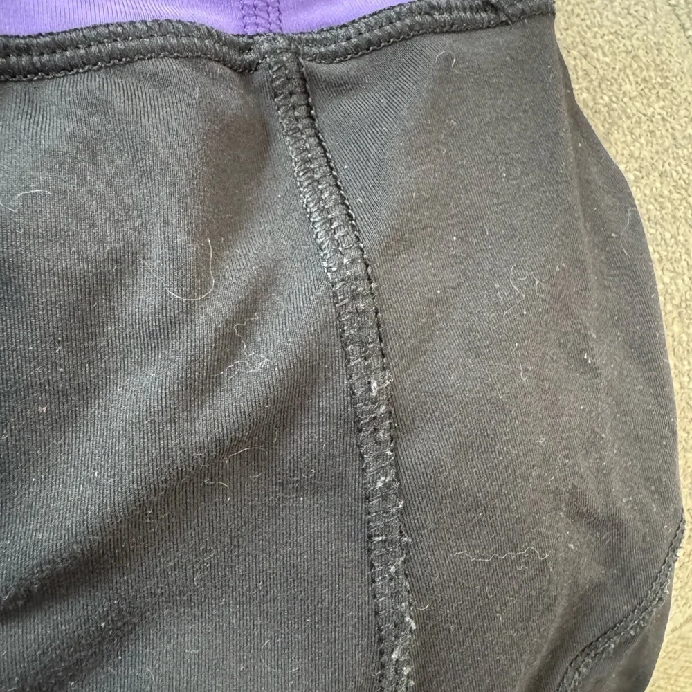 lululemon athletica experience perfect