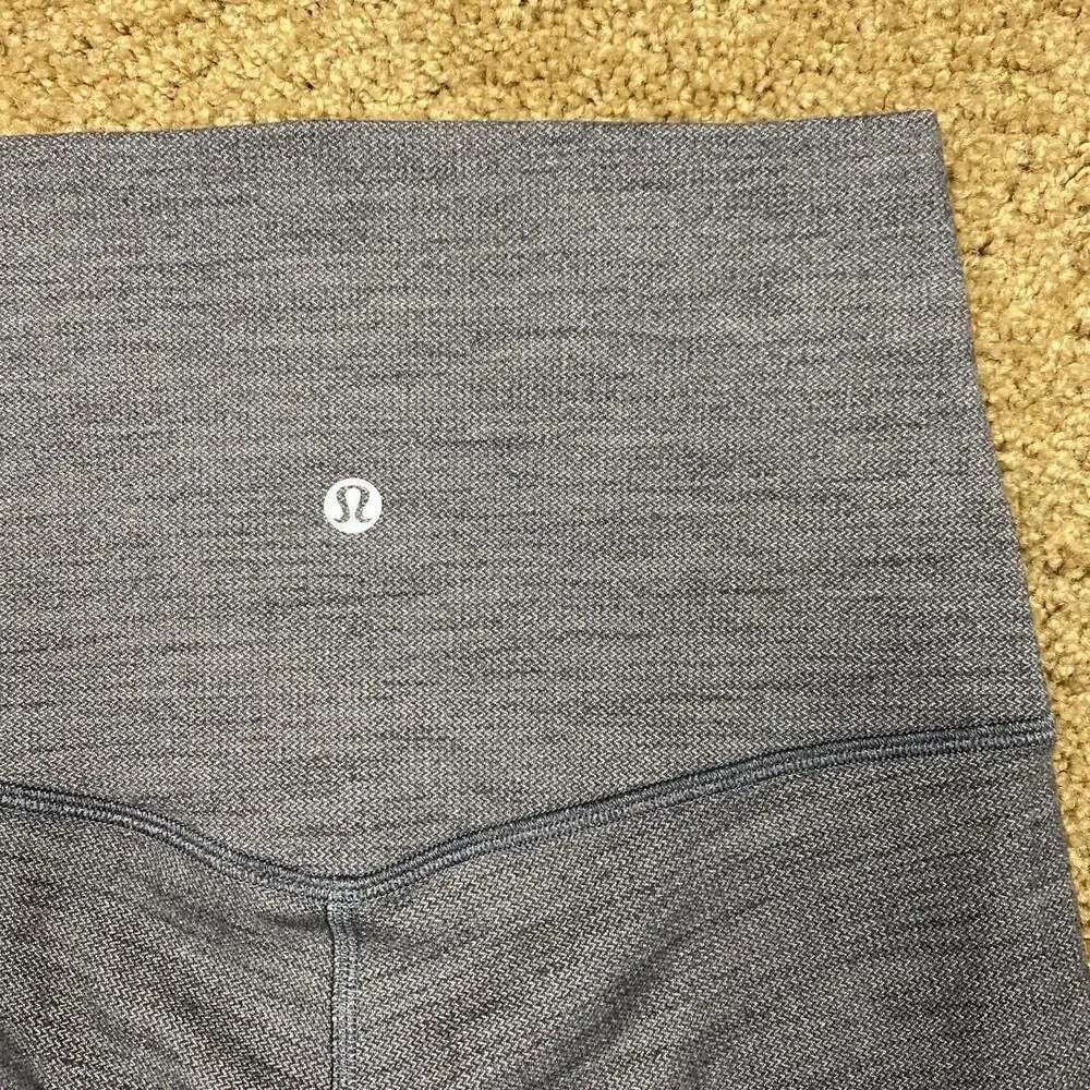 lululemon athletica lululemon align
