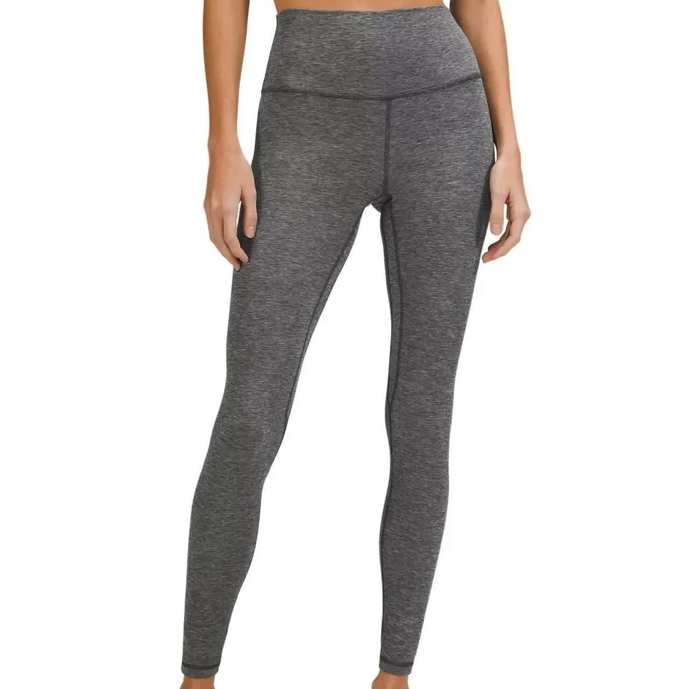 lululemon athletica lululemon align