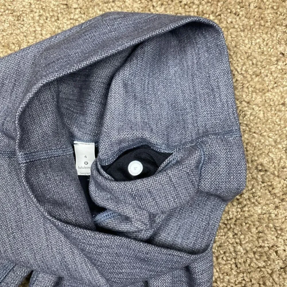 lululemon athletica lululemon align