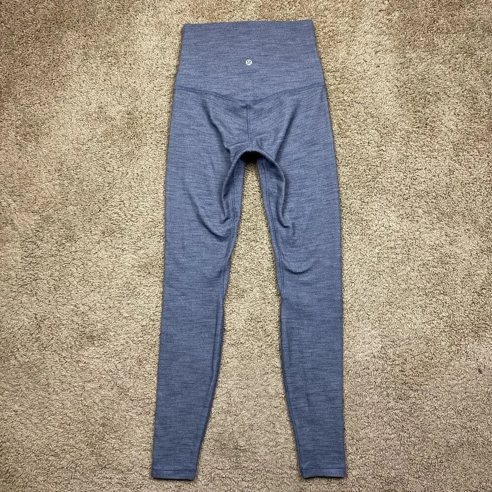 lululemon athletica lululemon align