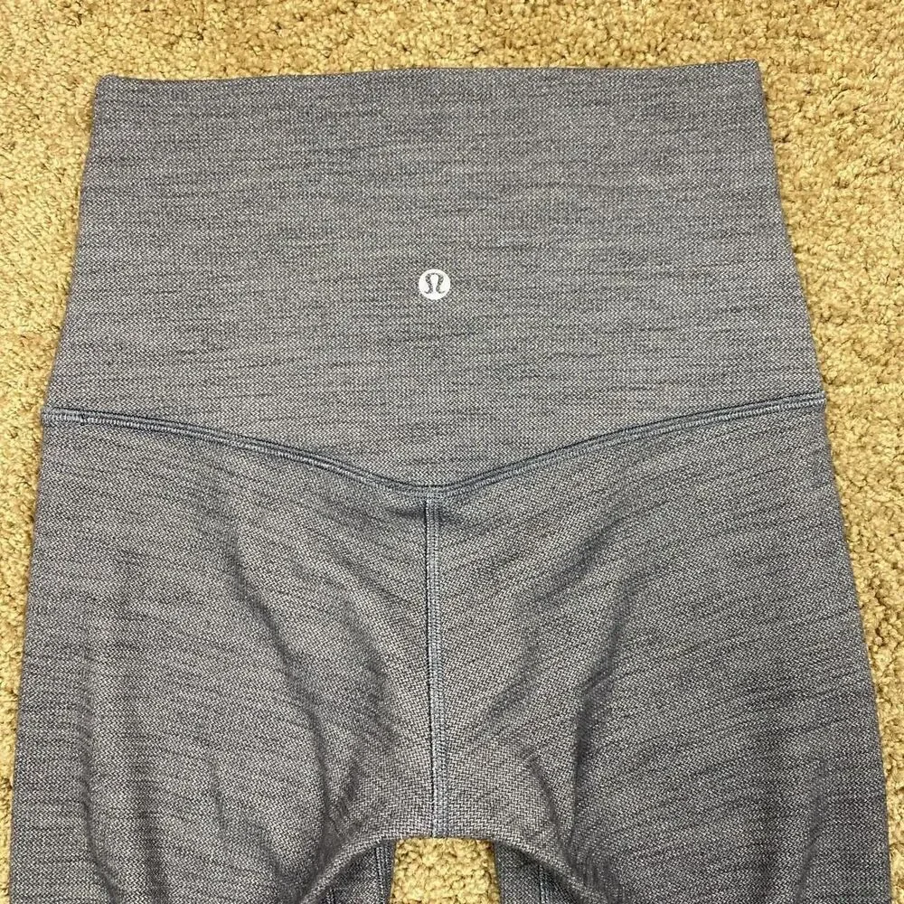 lululemon athletica lululemon align