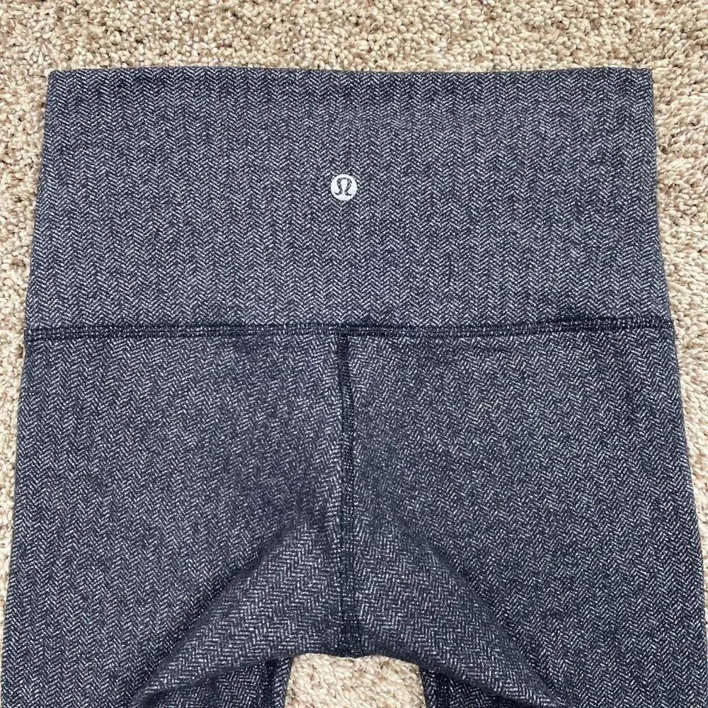lululemon athletica lululemon wunder