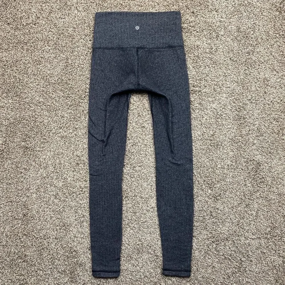 lululemon athletica lululemon wunder