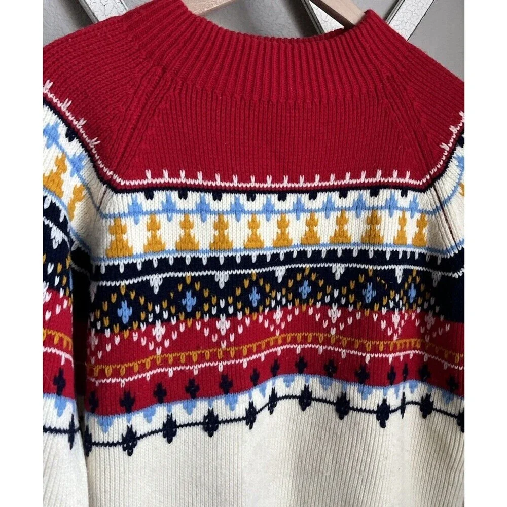 jcpenney vintage men