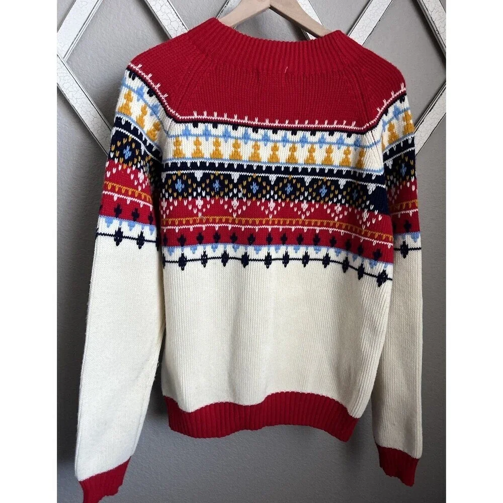 jcpenney vintage men