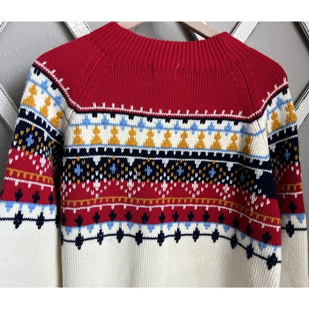 jcpenney vintage men