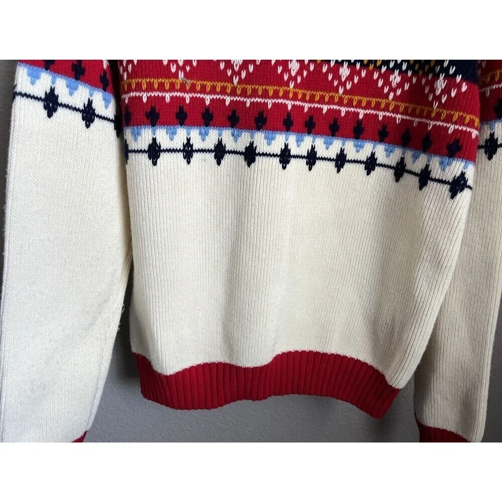 jcpenney vintage men