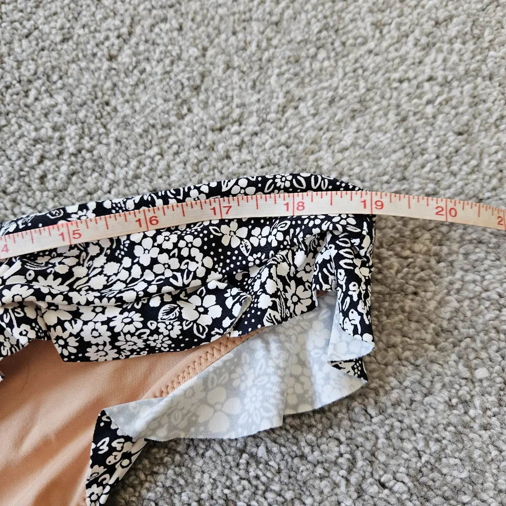 J. Crew new tags