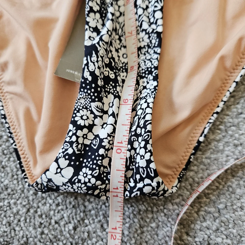 J. Crew new tags