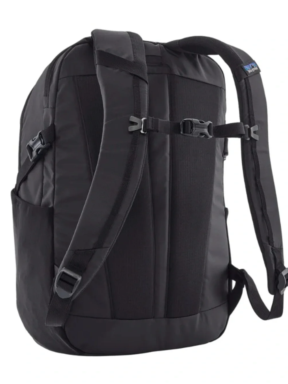 Patagonia durable backpack