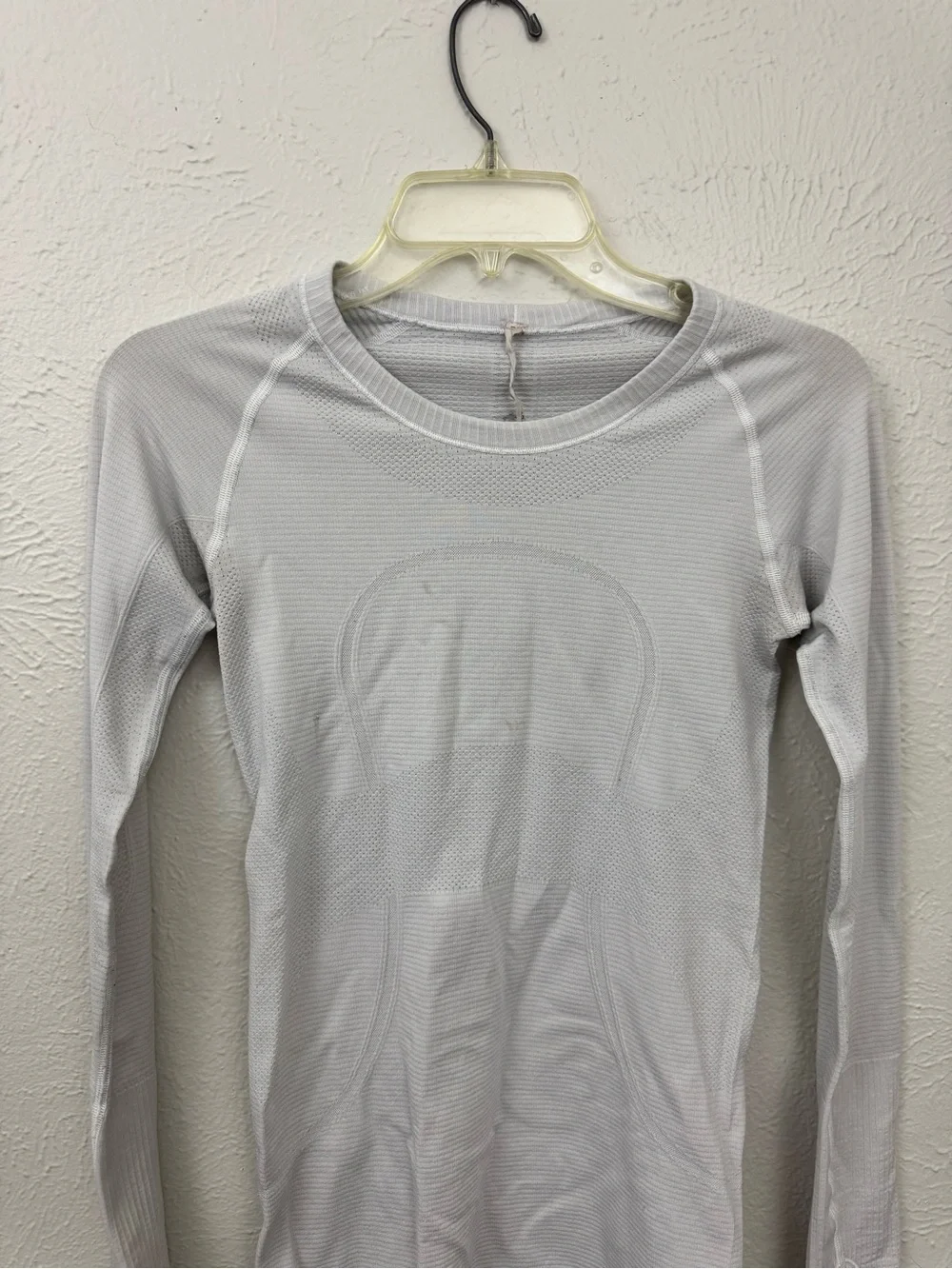 lululemon athletica lululemon long