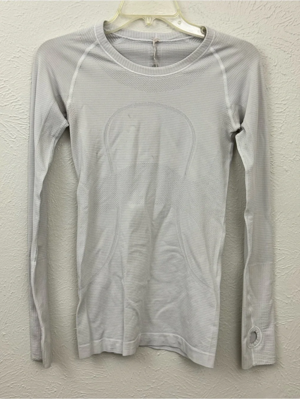 lululemon athletica lululemon long