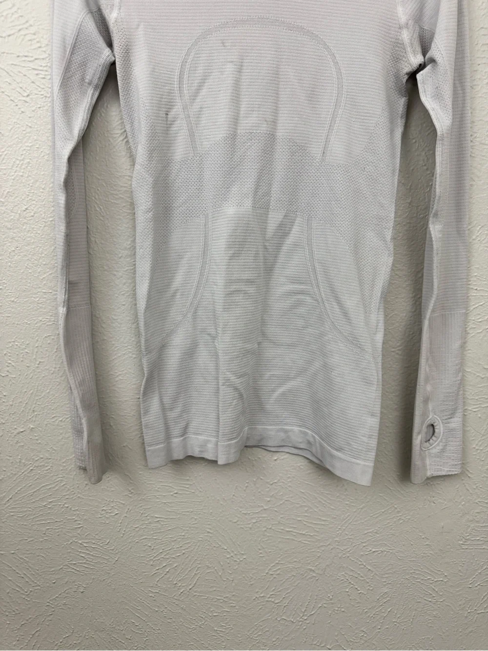 lululemon athletica lululemon long