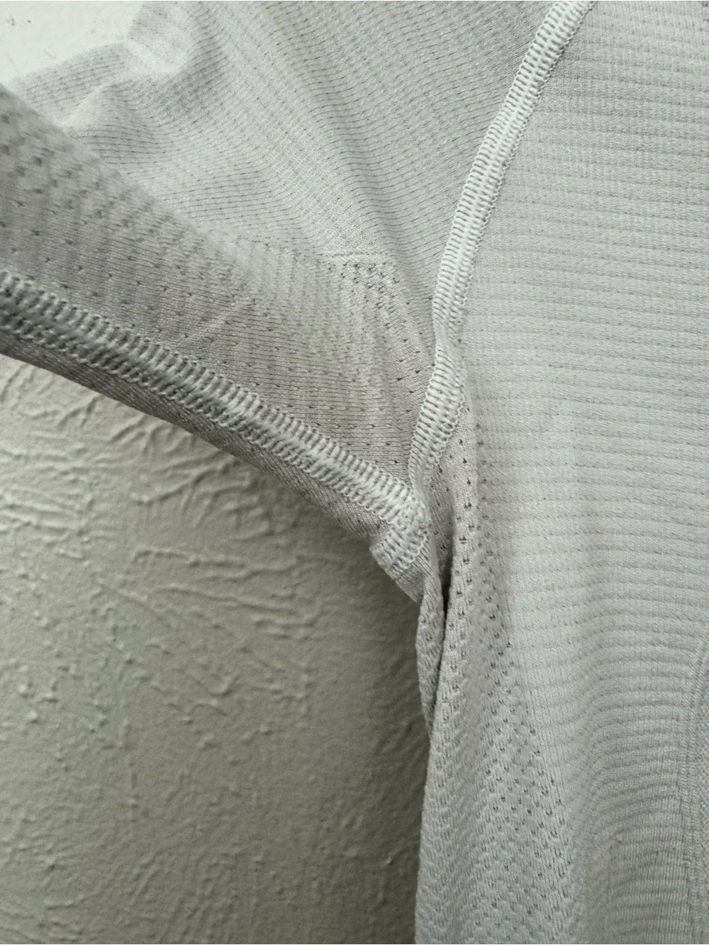 lululemon athletica lululemon long