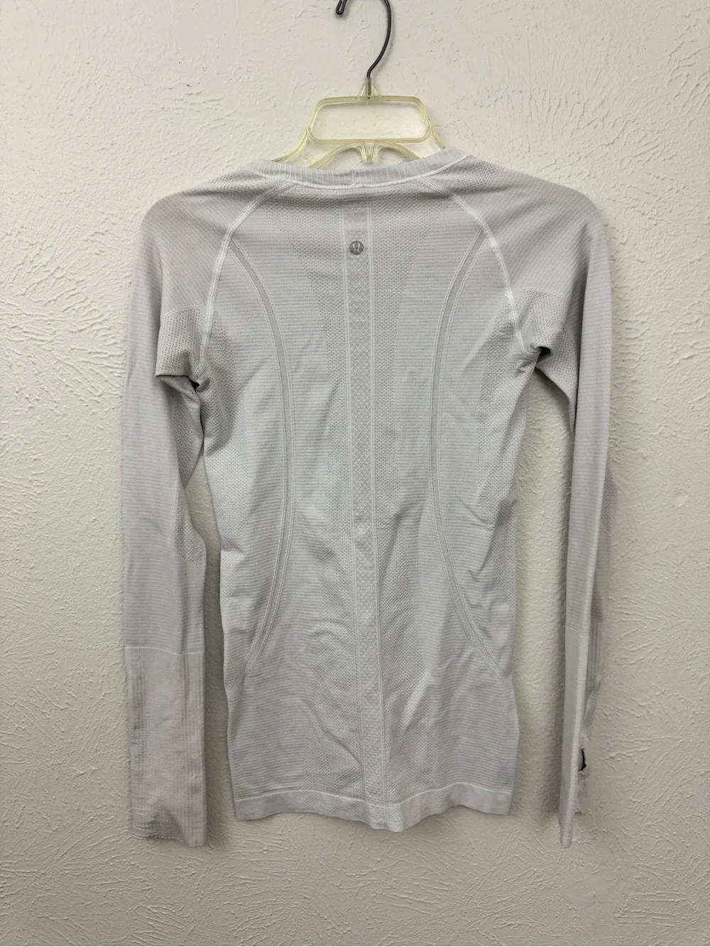lululemon athletica lululemon long