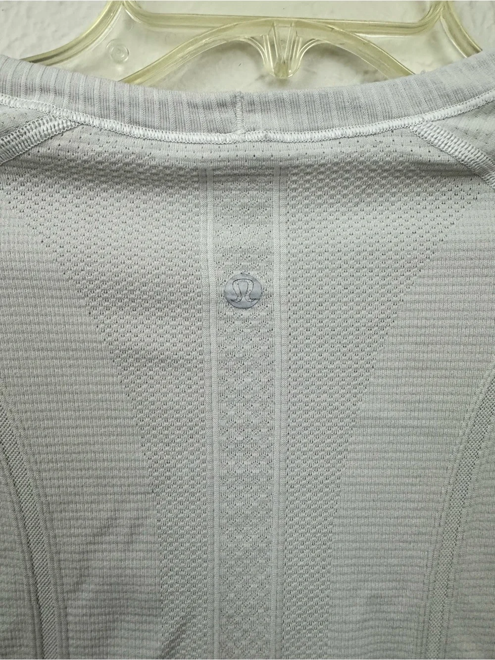 lululemon athletica lululemon long