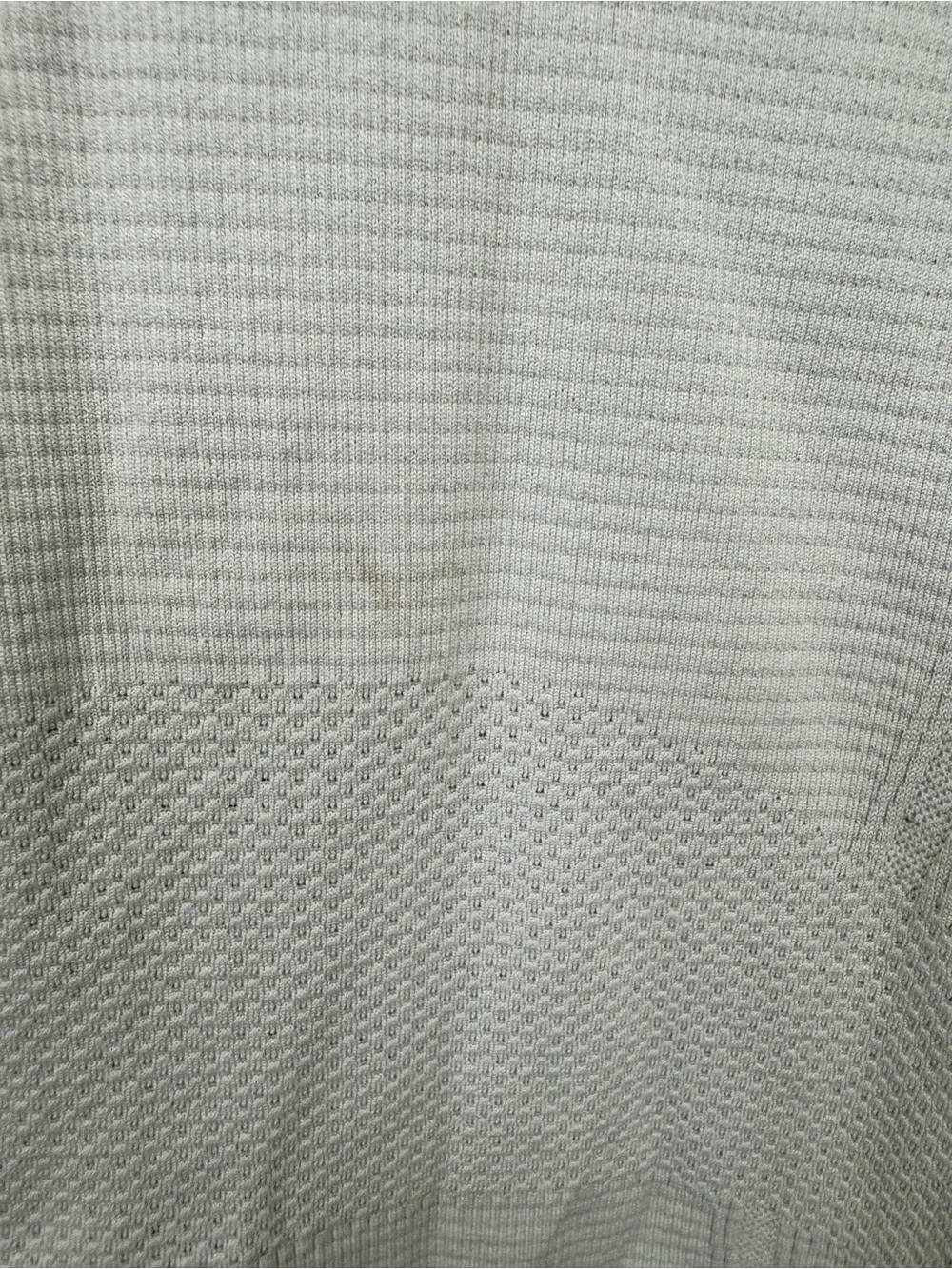 lululemon athletica lululemon long