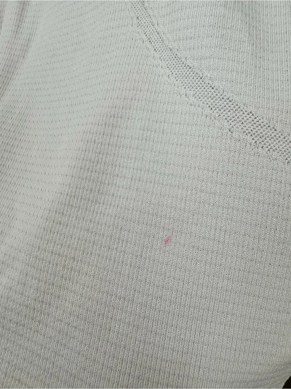 lululemon athletica lululemon long