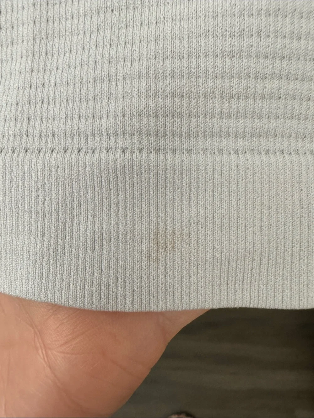 lululemon athletica lululemon long