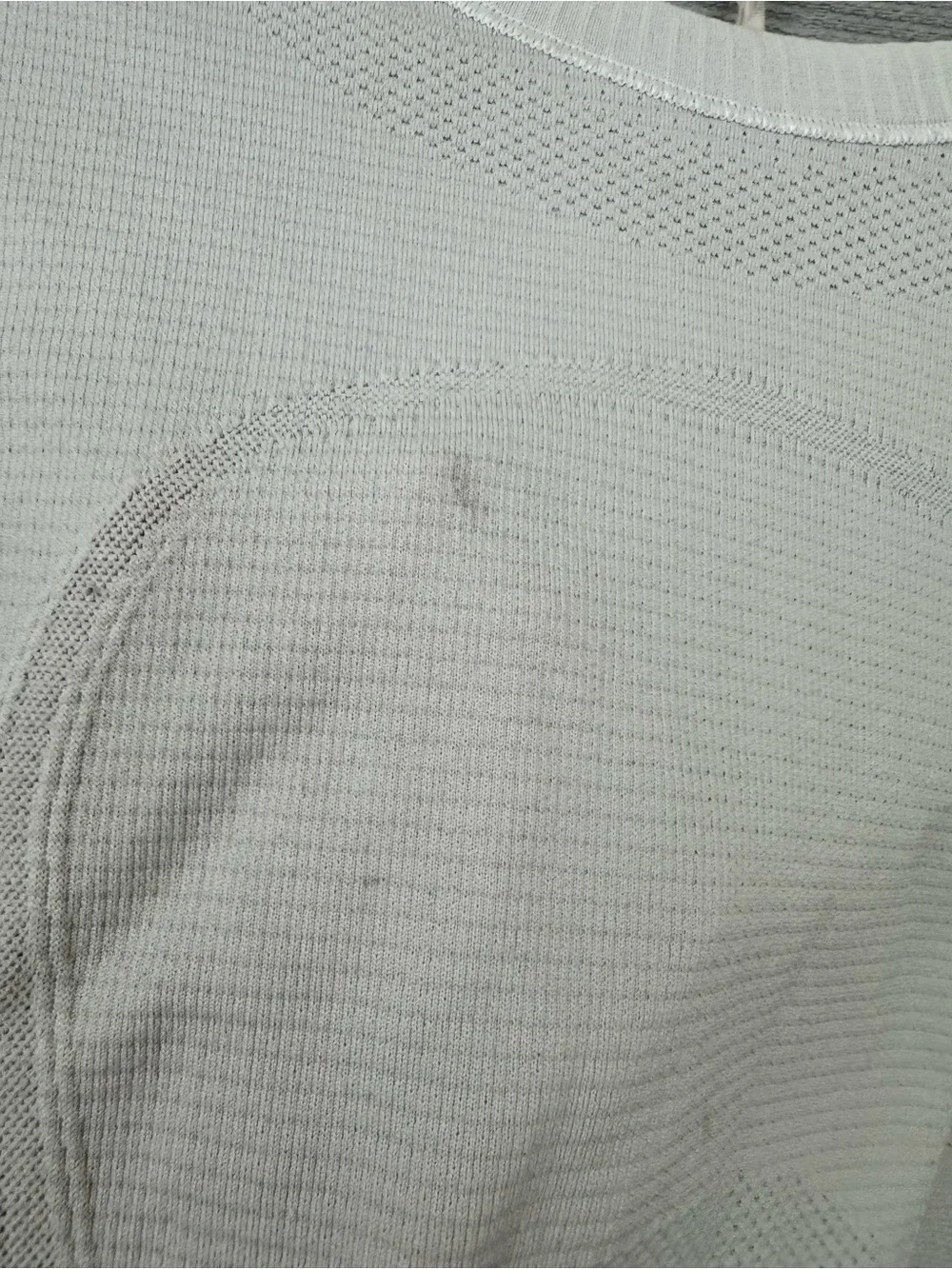 lululemon athletica lululemon long