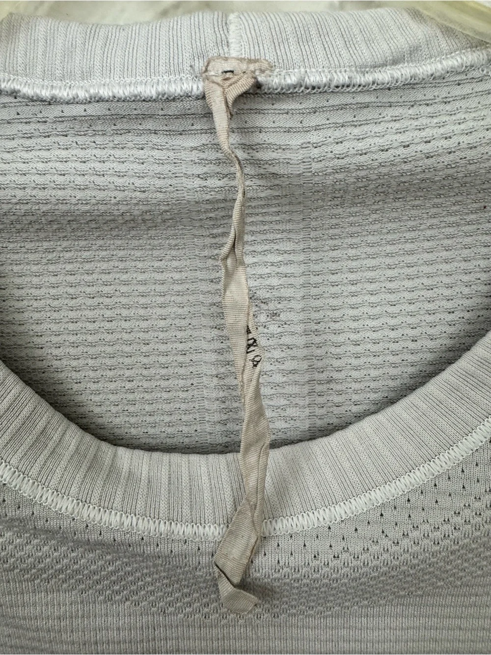 lululemon athletica lululemon long