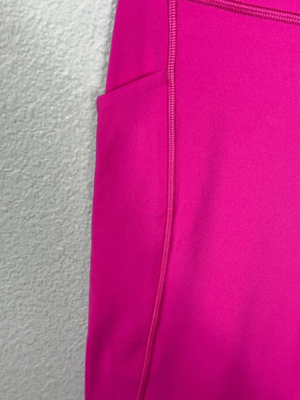 lululemon athletica new tag