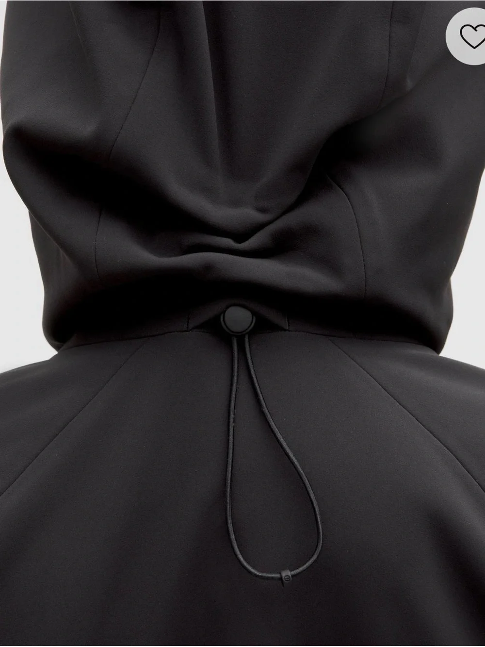 lululemon athletica cold weather