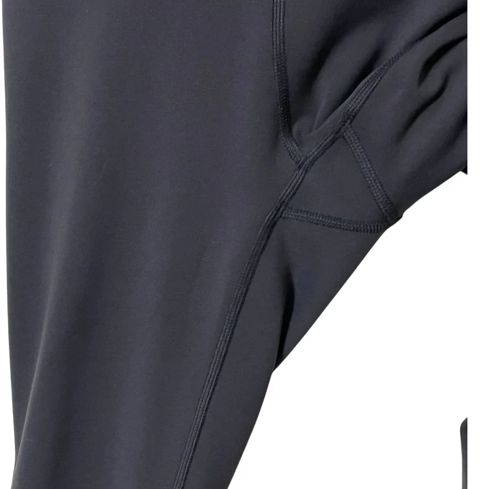 lululemon athletica lululemon wunder