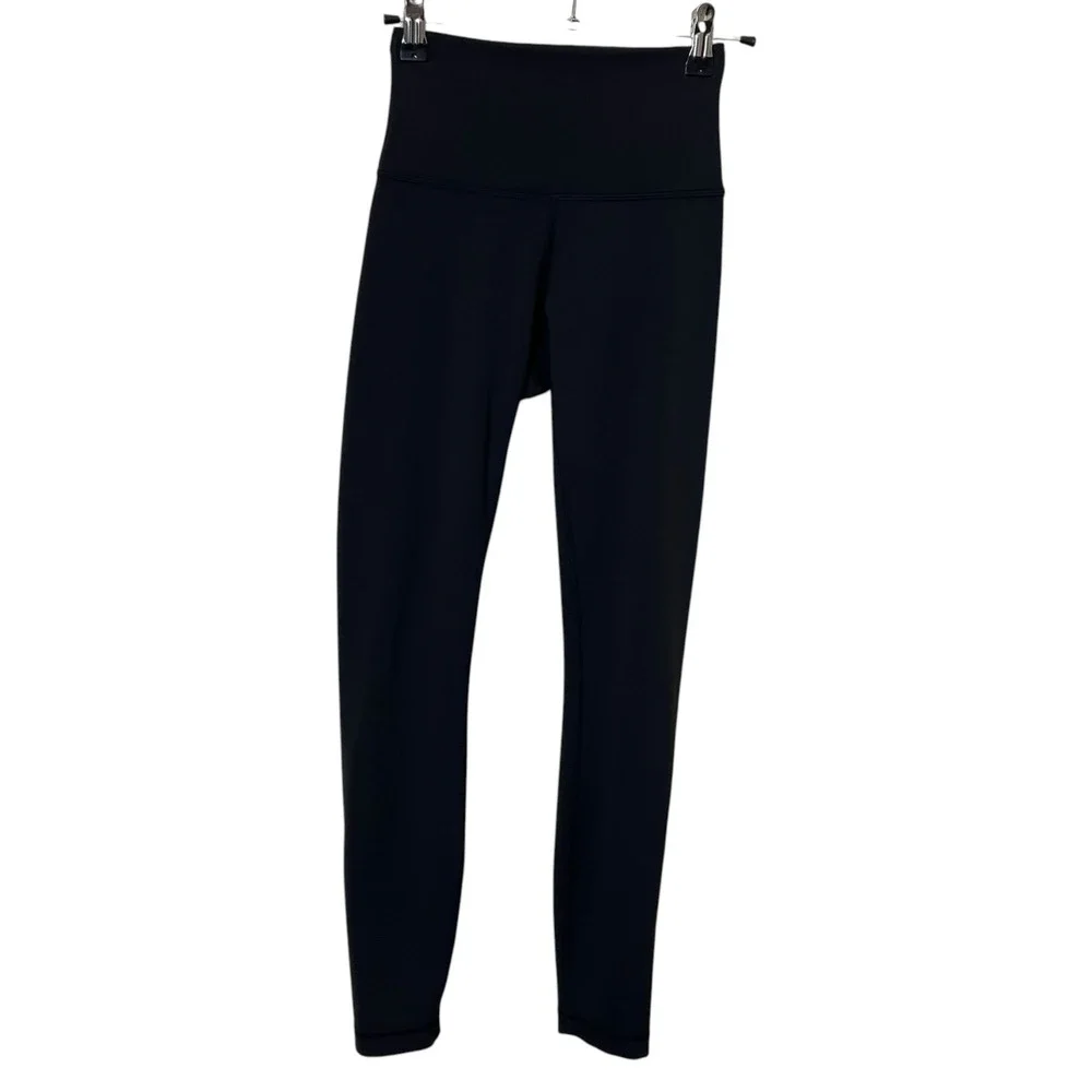 lululemon athletica lululemon wunder