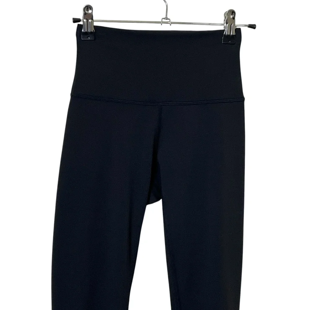 lululemon athletica lululemon wunder