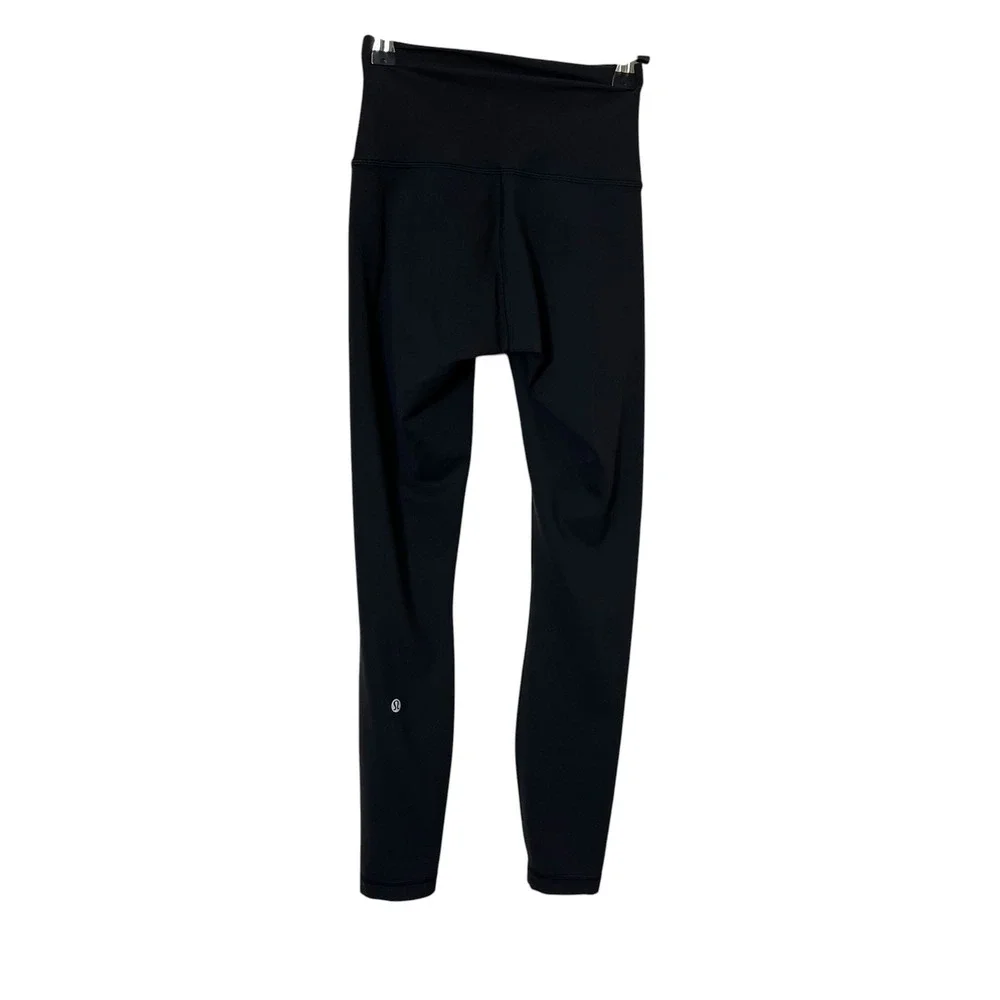 lululemon athletica lululemon wunder