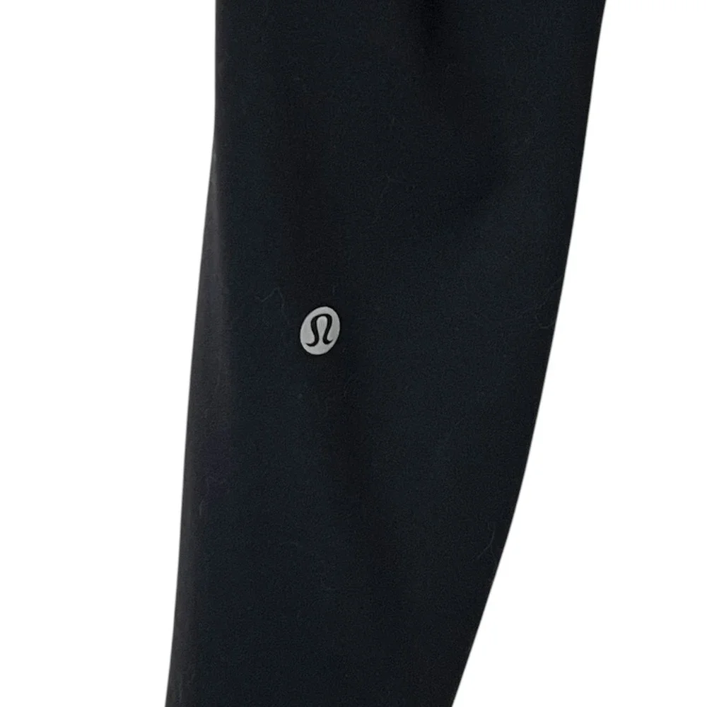 lululemon athletica lululemon wunder