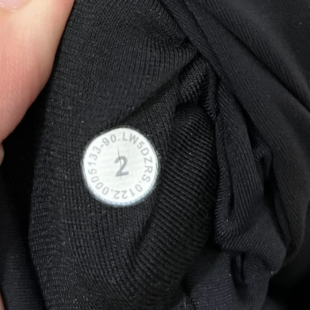 lululemon athletica lululemon wunder